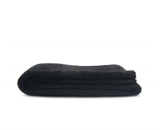 Toalla de Salón Arcoiris® Línea Profesional (430 grs./m2) | Negro