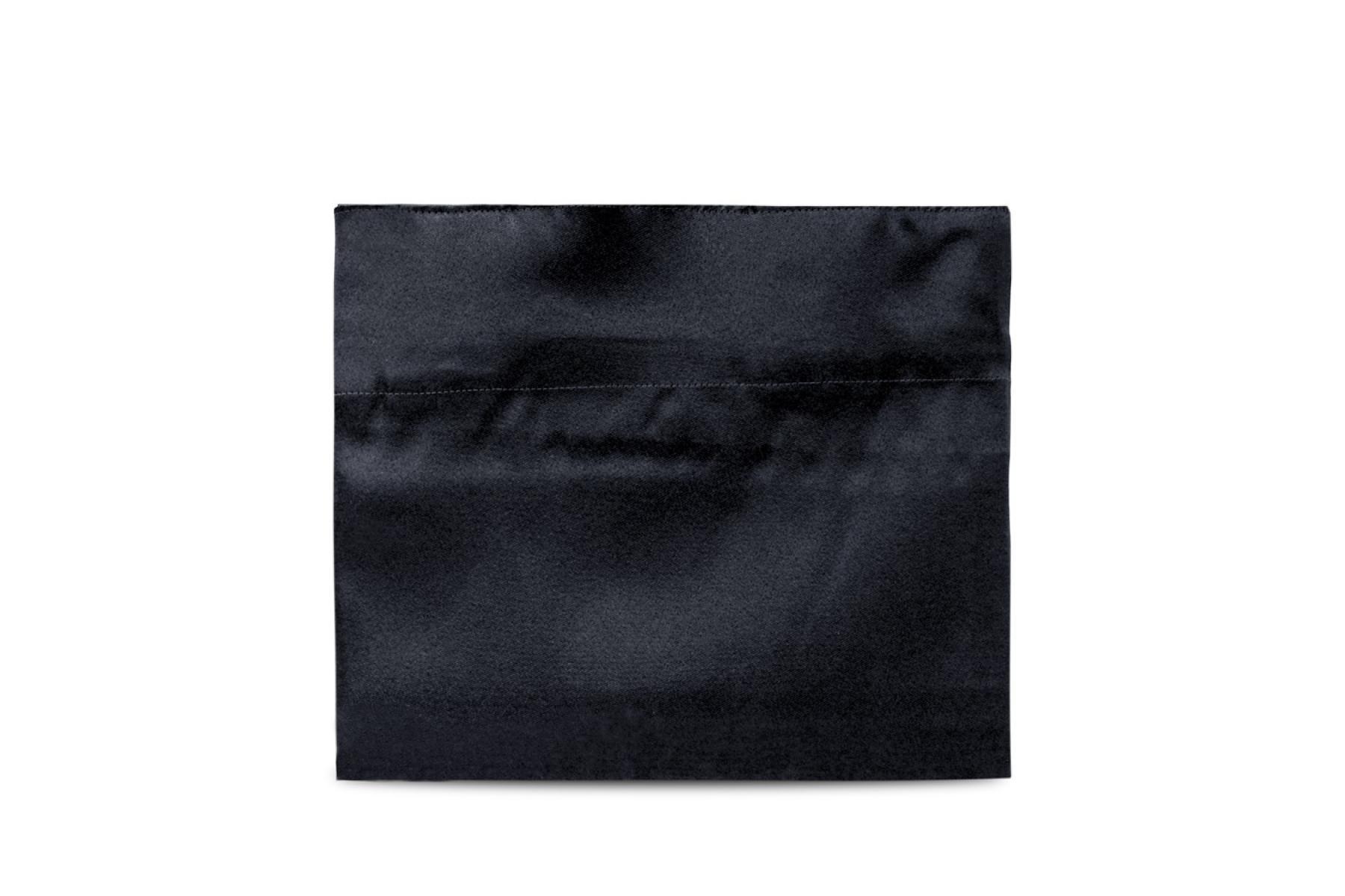 Cortina de Ambiente Black Out Arcoiris
