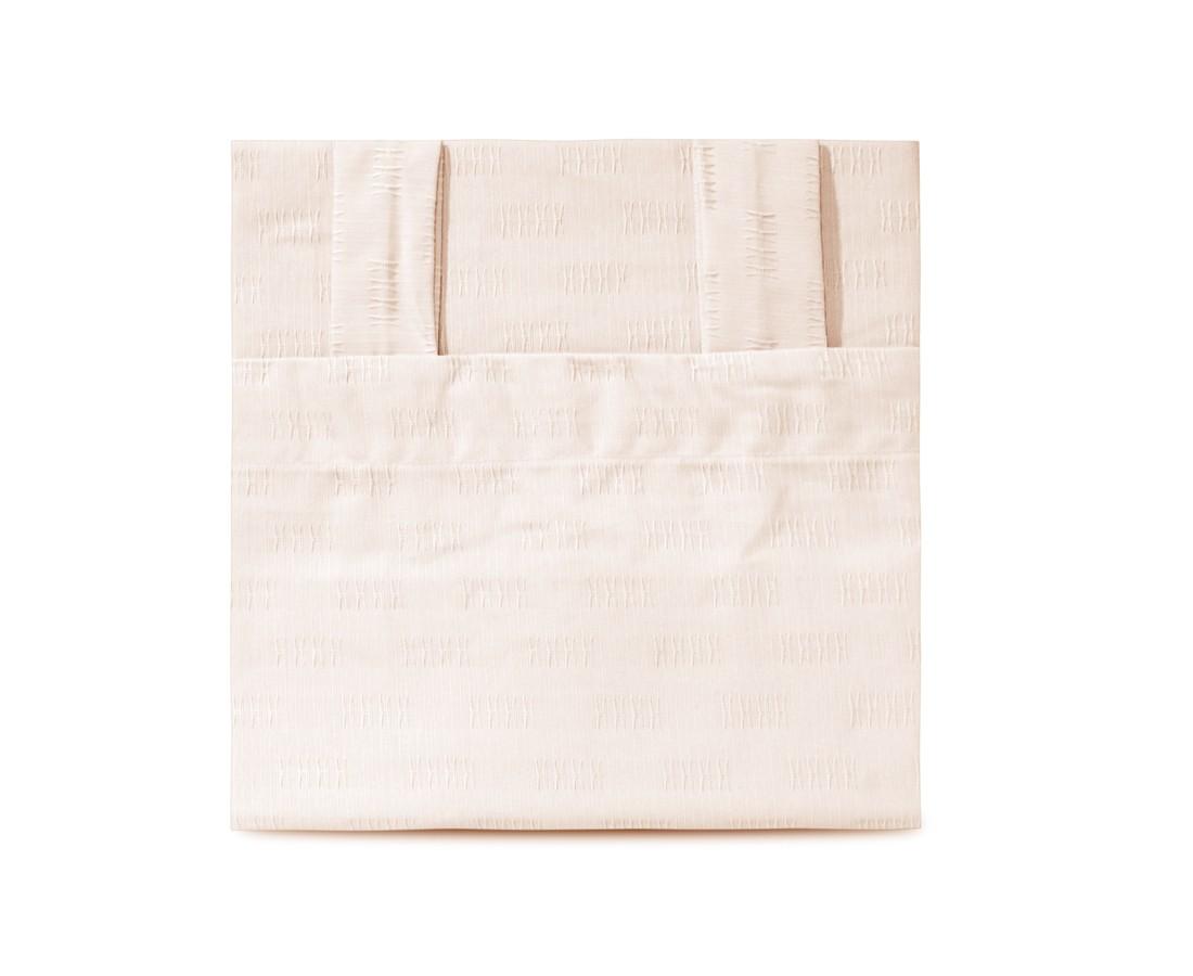 Cortina de Ambiente Arcoiris® | Calais Natural