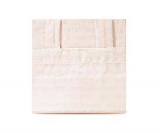 Cortina de Ambiente Arcoiris® | Calais Natural