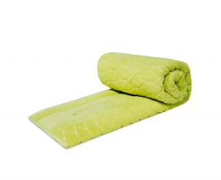 Toallón Gigante Arcoiris® Línea Yoko| (550 grs.|m2)  