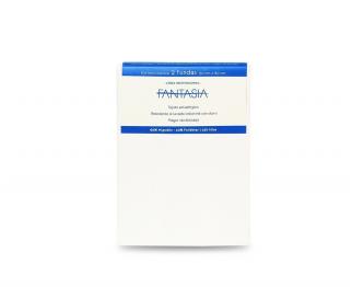 Pack x 2 Fundas de Almohada Fantasía® (150 Hilos) | Blanco