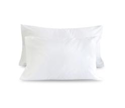 Set x 2 Fundas de Almohada LA BASTILLA