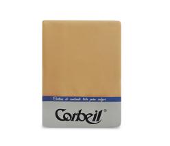 Cortina de Ambiente Black Out Corbeil