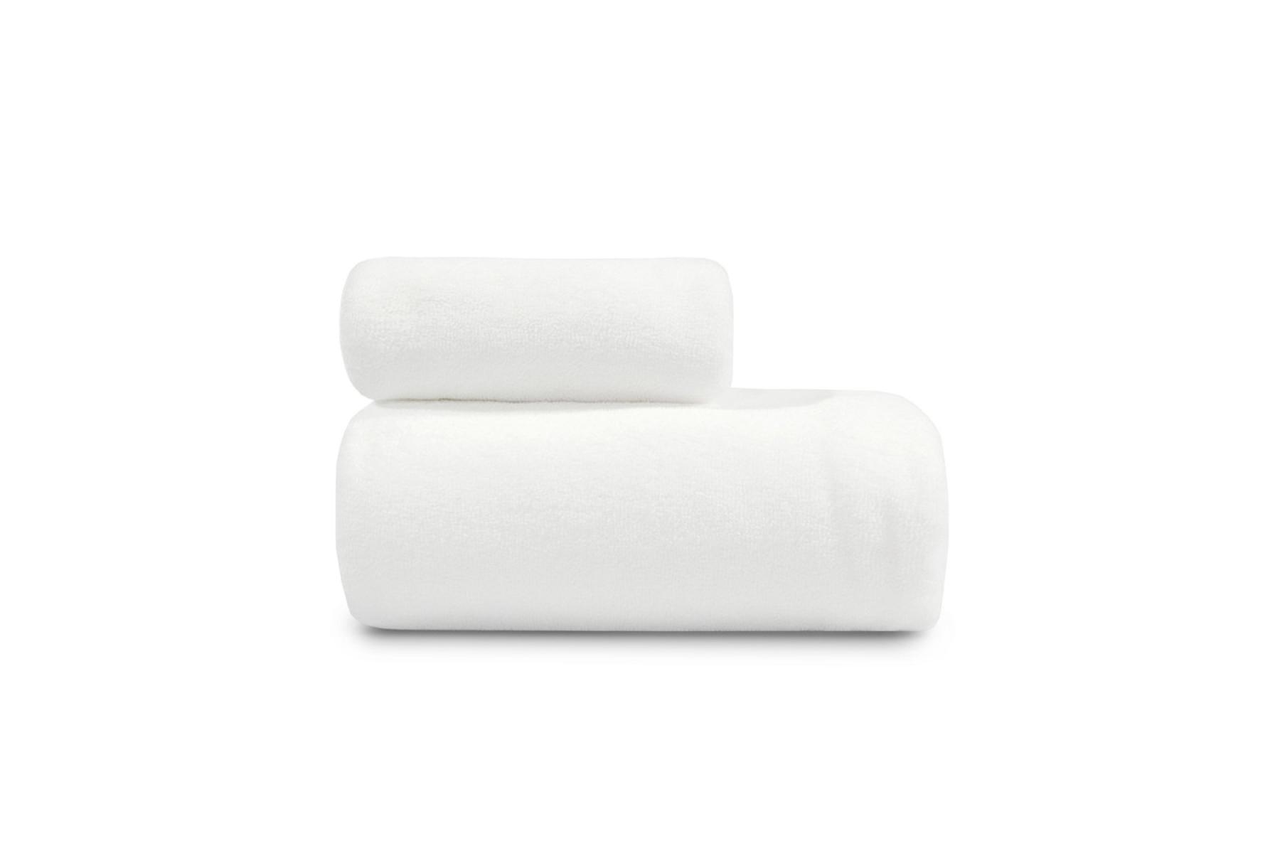 Set de Toalla y Toallón Espalma