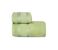Set de Toalla y Toallón Fantasía