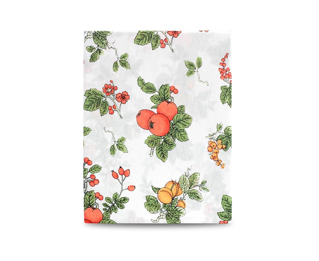 Mantel Fantasía® | Modelo Frutare