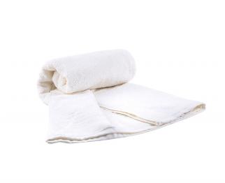 Toalla de Rostro Fantasía® Línea Hotelera Profesional (430 grs./m2) | Blanco