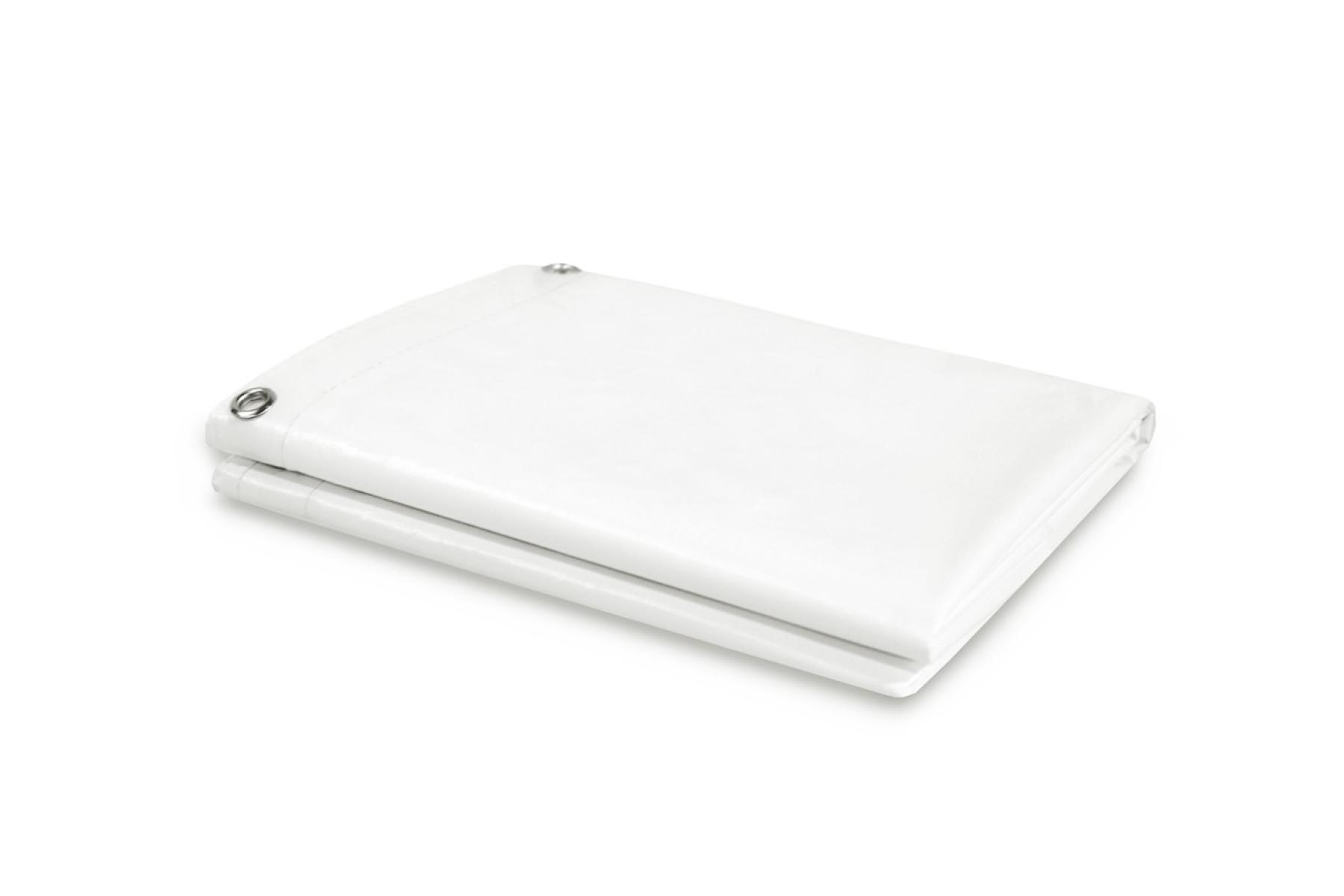 Protector para Cortina de Baño LA BASTILLA