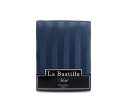 Cortina de Baño Jacquard LA BASTILLA