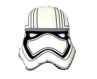Almohadón Piñata® Personaje | Modelo Star Wars luz LED