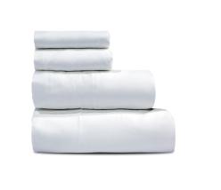 Juego de Sábanas LA BASTILLA