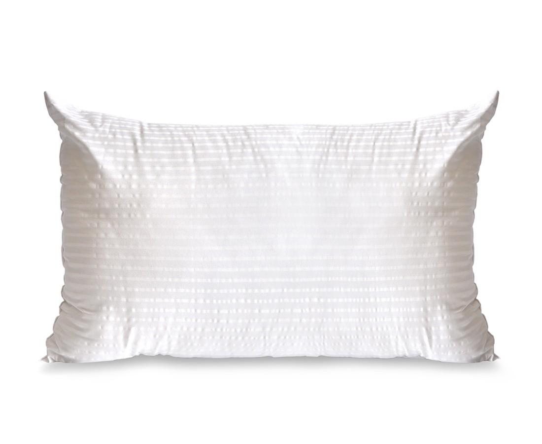 Almohada LA BASTILLA® Línea Basic