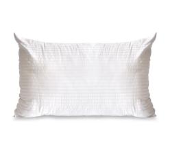 Almohada LA BASTILLA