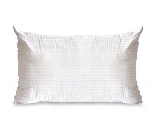Almohada LA BASTILLA® Línea Basic