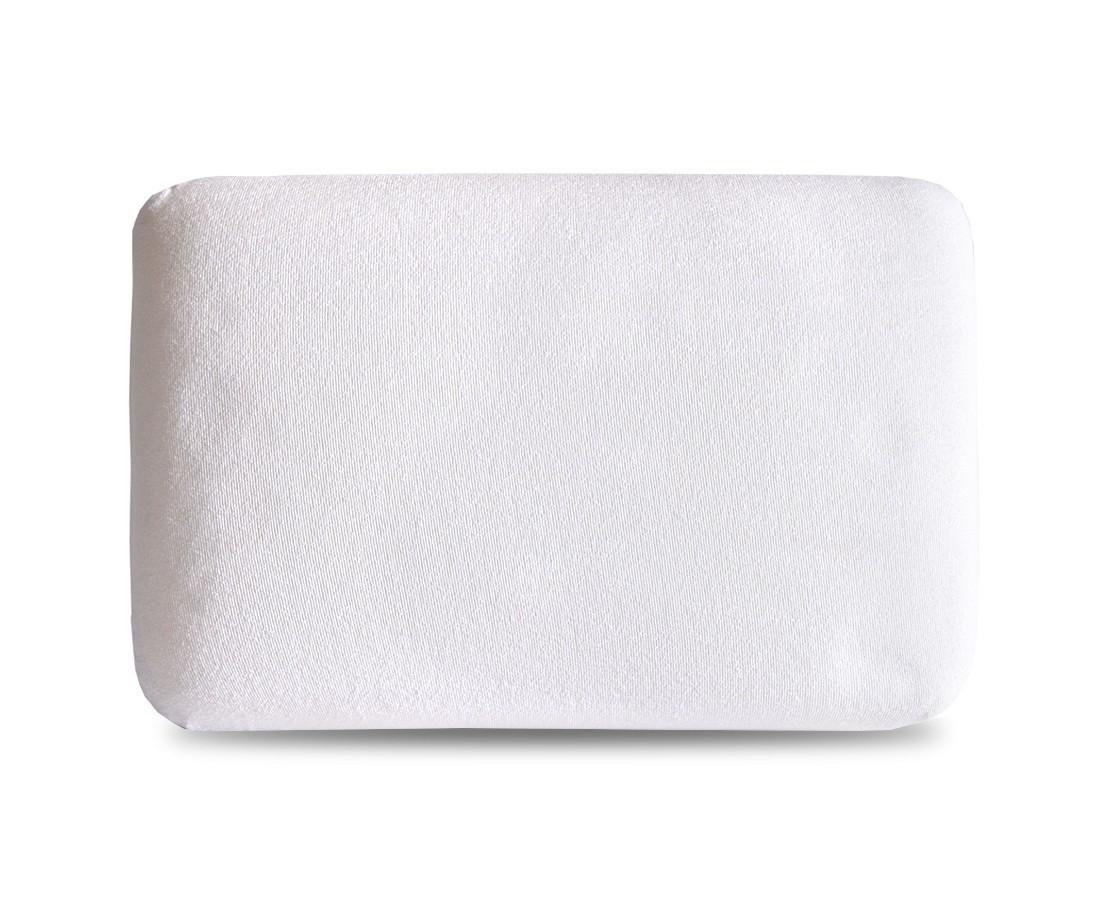 Almohada LA BASTILLA® Línea Colors | Viscoelástica (Inteligente)