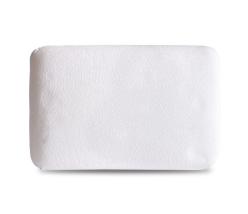 Almohada LA BASTILLA