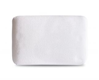 Almohada LA BASTILLA® Línea Colors | Viscoelástica (Inteligente)
