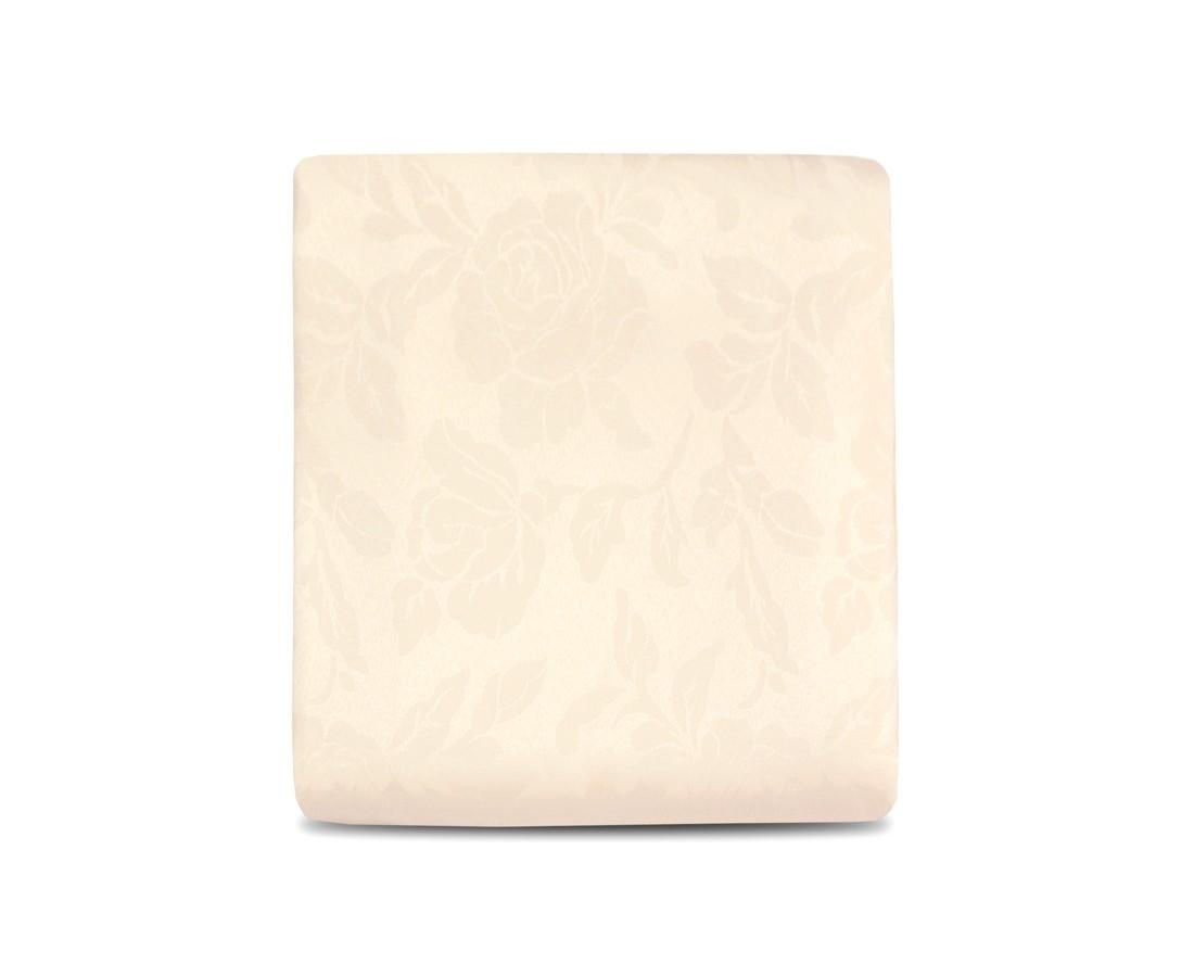 Mantel Tela Jacquard LA BASTILLA® | Natural