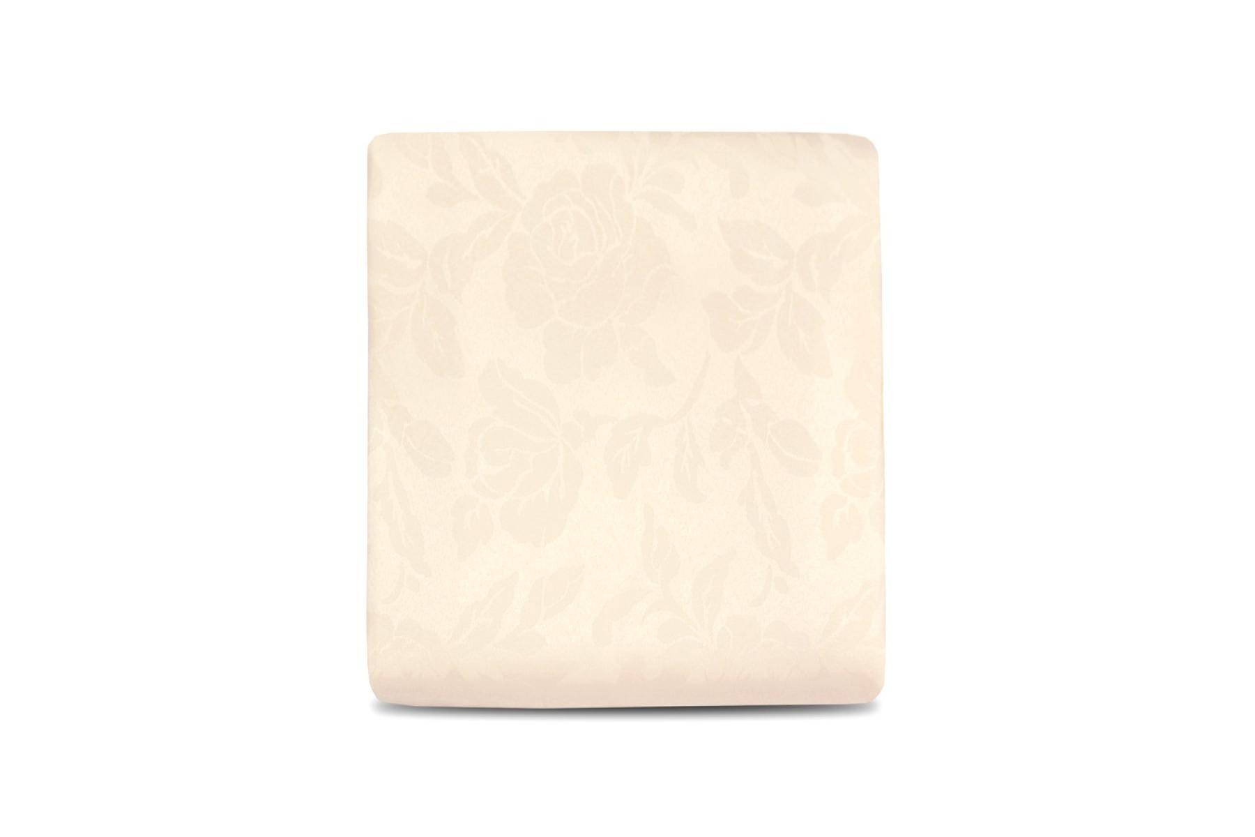 Mantel Tela Jacquard LA BASTILLA