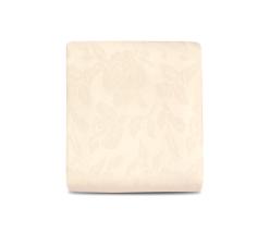 Mantel Tela Jacquard LA BASTILLA