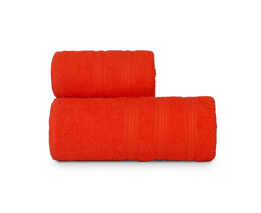 Set de Toalla y Toallón LA BASTILLA® Línea Neo (430 grs.|m2)