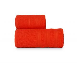 Set de Toalla y Toallón LA BASTILLA® Línea Neo (430 grs.|m2)