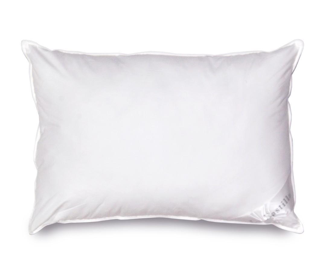 Almohada LA BASTILLA® Línea Supreme | Ecodown