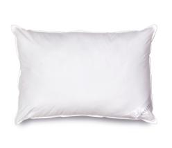 Almohada LA BASTILLA