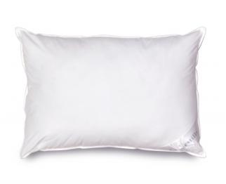 Almohada LA BASTILLA® Línea Supreme | Ecodown