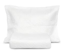 Cubrecama Liberty Linens