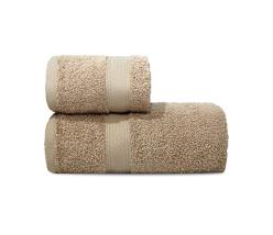 Set de Toalla y Toallón Palette