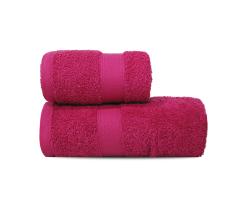 Set de Toalla y Toallón Palette