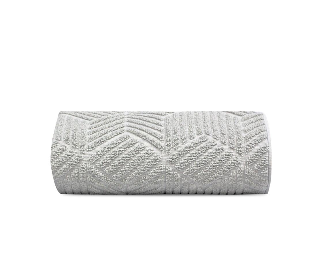 Toallón Palette® (500 grs.|m2) | Gris Perla