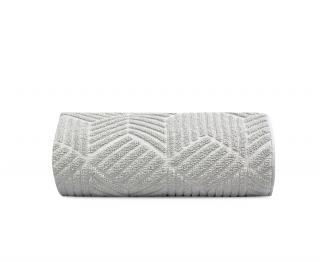 Toallón Palette® (500 grs.|m2) | Gris Perla