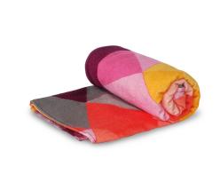 Toallón Playero Palette