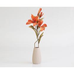 Floreros
