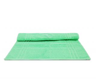 Toalla de Piso Arcoiris® (650 grs.|m2) | Lisa