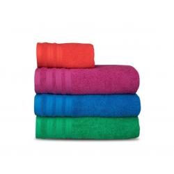 Arcoiris Belly | 450 g/m2