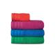 Arcoiris Belly | 450 g/m2