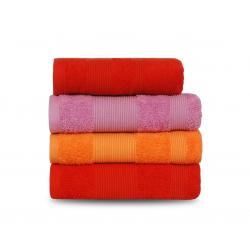 Arcoiris Detroit | 500 g/m2
