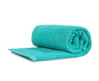 Toallón para Piscina Arcoiris® (430 grs.|m2)