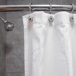 Cortinas y Protectores