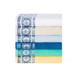 Basic Jacquard | 360 g/m2 