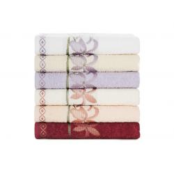 Neo Jacquard | 430 g/m2 