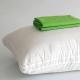 Fundas de Almohada