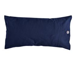 Funda de Almohadón LA BASTILLA