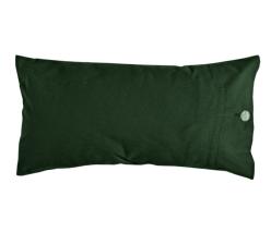 Funda de Almohadón LA BASTILLA