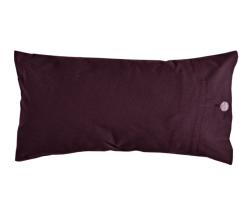 Funda de Almohadón LA BASTILLA