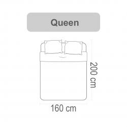 Queen Size